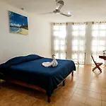 International House