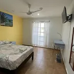 International House