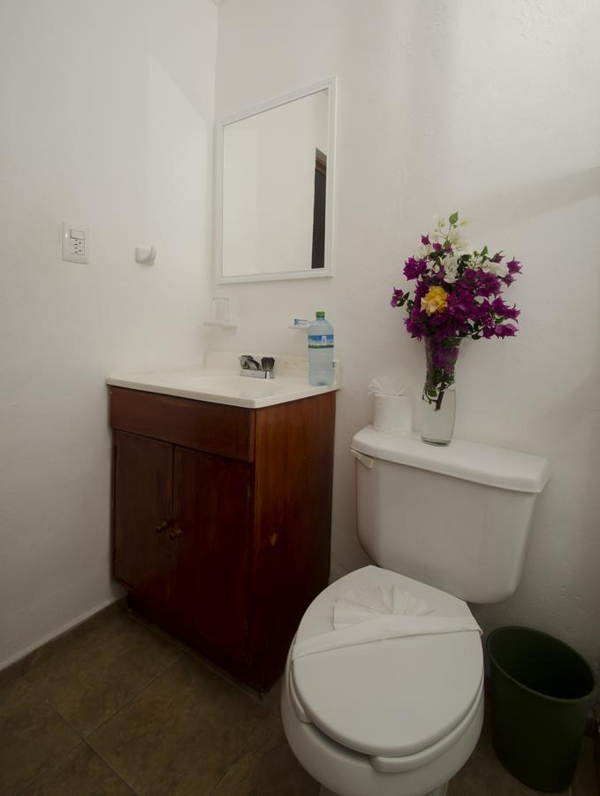 Hotel International House 2*