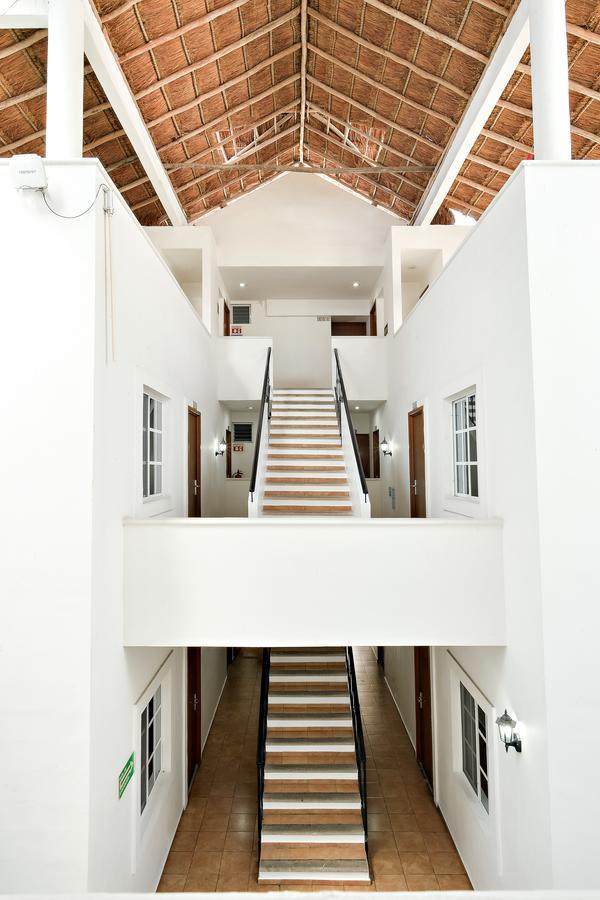 International House